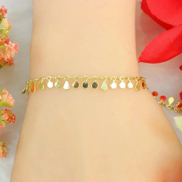 "New Beautiful Design Bracelet for Women/Girls, Gift, B682 - Picture 5 of 10